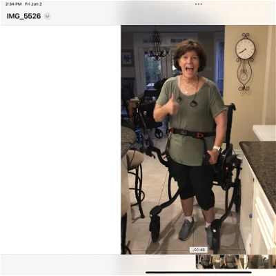 Photo thumbnail