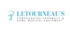 Letourneau's Compounding Pharmacy & Home Equipment