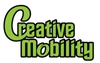 Creative Mobility