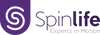 SpinLife - Lady Lake