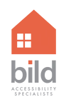 BILD Accessibility Specialists