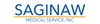Saginaw Medical