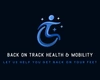 Back on Track Health