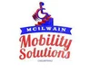 McIlwain Mobility Solutions, Inc.