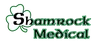 Shamrock Medical, Inc.