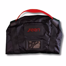Load image into Gallery viewer, Zeen Travel Cover