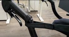 Load image into Gallery viewer, Handlebar Stop Strap Kit
